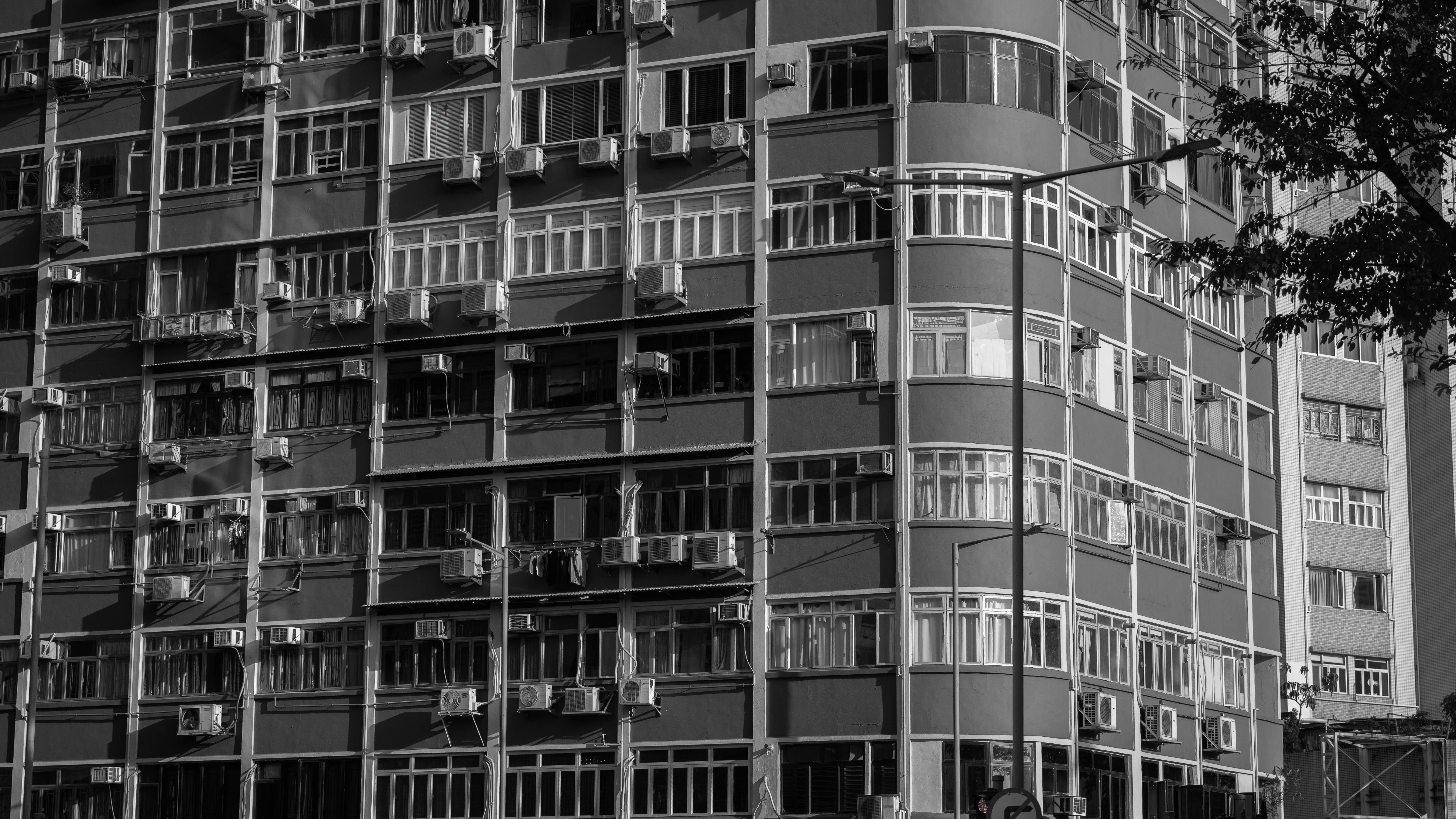 Street photography